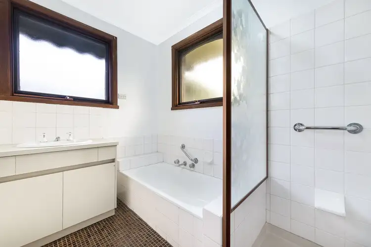 Seventh view of Homely unit listing, 1/2 Cameron Street, Mount Waverley VIC 3149