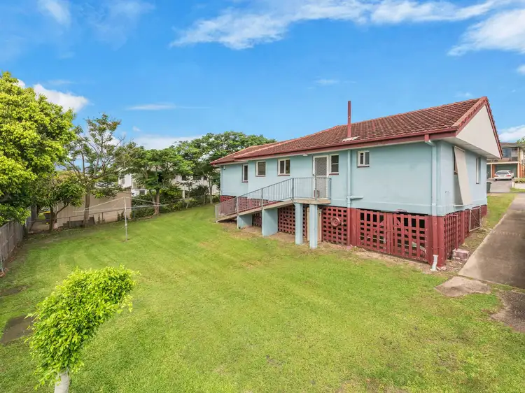 Main view of Homely house listing, 26 Olivella Street, Mansfield QLD 4122