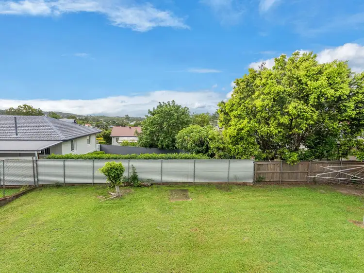 Second view of Homely house listing, 26 Olivella Street, Mansfield QLD 4122