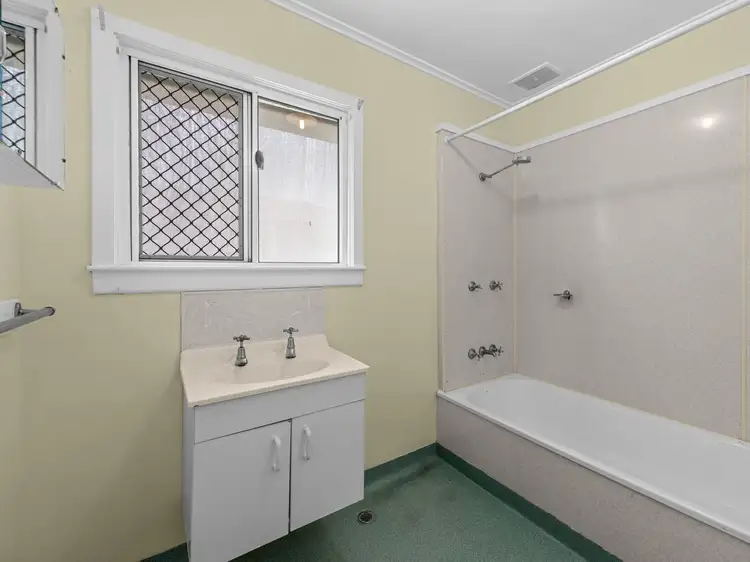 Fourth view of Homely house listing, 26 Olivella Street, Mansfield QLD 4122