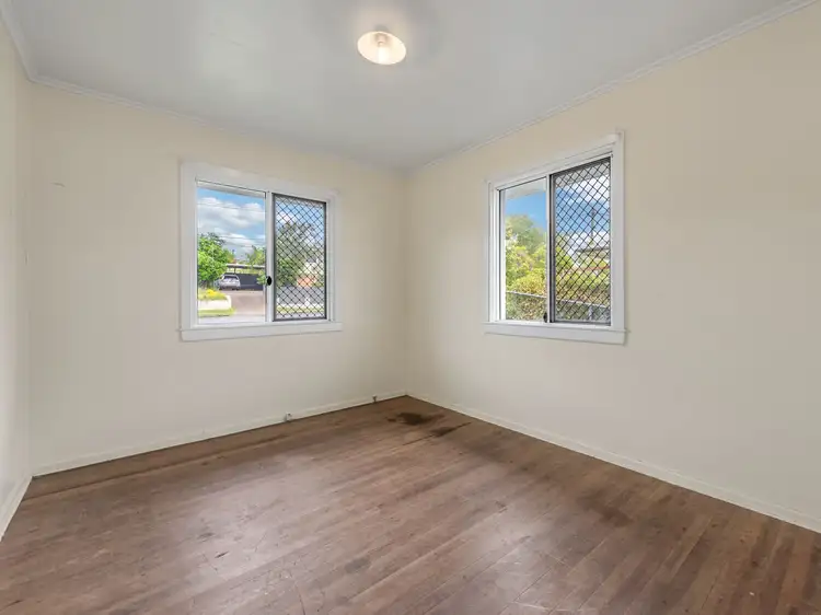 Fifth view of Homely house listing, 26 Olivella Street, Mansfield QLD 4122