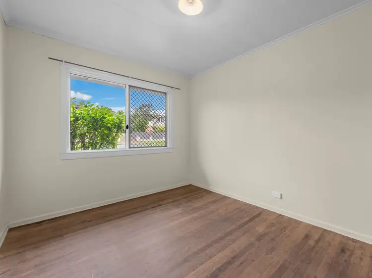 Sixth view of Homely house listing, 26 Olivella Street, Mansfield QLD 4122