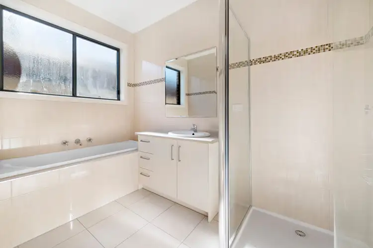 Seventh view of Homely house listing, 10 Reefton Court, South Morang VIC 3752
