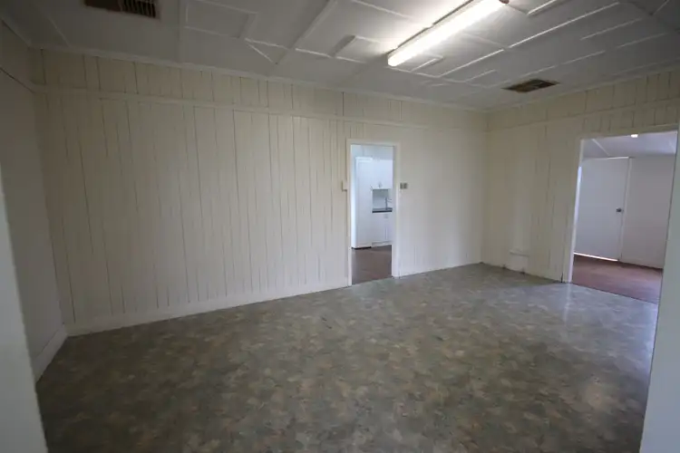 Second view of Homely house listing, 36 Bauer Street, Mundubbera QLD 4626