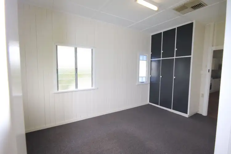 Fourth view of Homely house listing, 36 Bauer Street, Mundubbera QLD 4626