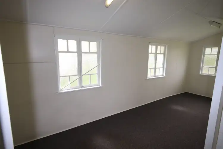 Fifth view of Homely house listing, 36 Bauer Street, Mundubbera QLD 4626