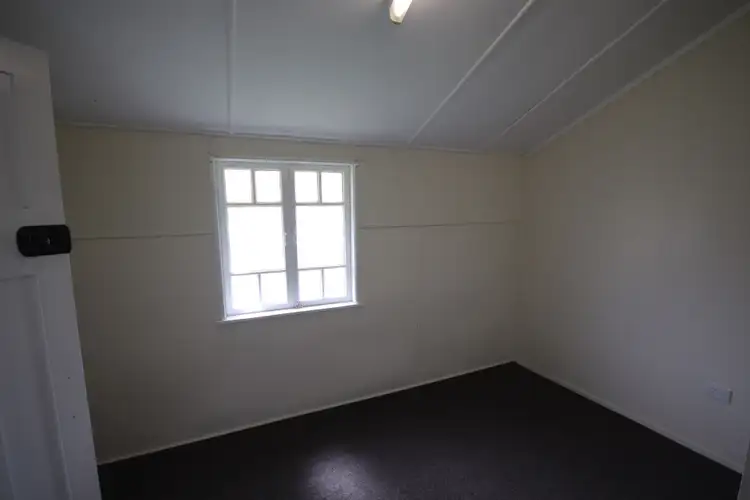 Seventh view of Homely house listing, 36 Bauer Street, Mundubbera QLD 4626