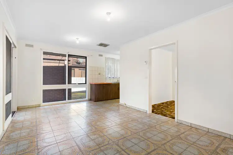 Second view of Homely house listing, 1 Hampstead Court, Thomastown VIC 3074