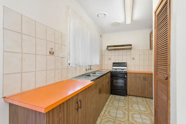 Third view of Homely house listing, 1 Hampstead Court, Thomastown VIC 3074