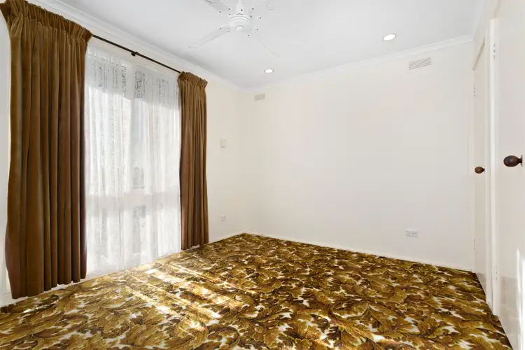 Fifth view of Homely house listing, 1 Hampstead Court, Thomastown VIC 3074