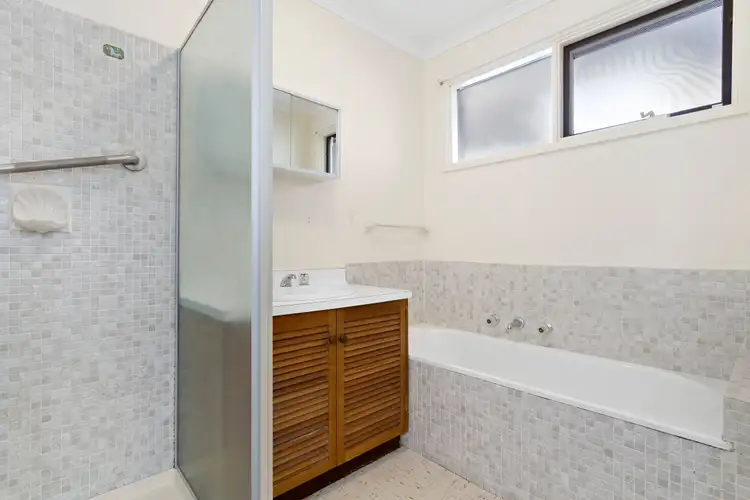 Sixth view of Homely house listing, 1 Hampstead Court, Thomastown VIC 3074