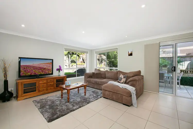 Third view of Homely house listing, 58 Surfers Parade, Freshwater NSW 2096