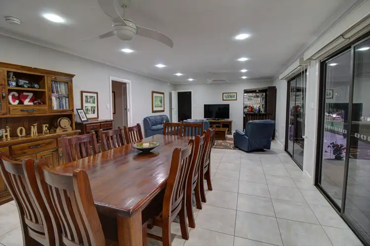 Third view of Homely house listing, 2407 Kingston Road, PYAP VIA, Loxton SA 5333