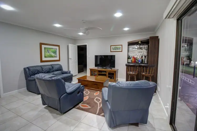 Fourth view of Homely house listing, 2407 Kingston Road, PYAP VIA, Loxton SA 5333
