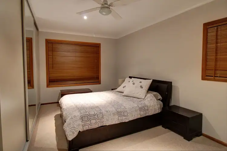 Sixth view of Homely house listing, 2407 Kingston Road, PYAP VIA, Loxton SA 5333