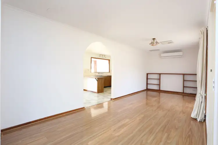 Fifth view of Homely house listing, 24 Barton Road, Tiddy Widdy Beach SA 5571