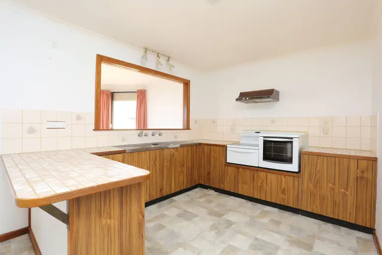 Sixth view of Homely house listing, 24 Barton Road, Tiddy Widdy Beach SA 5571