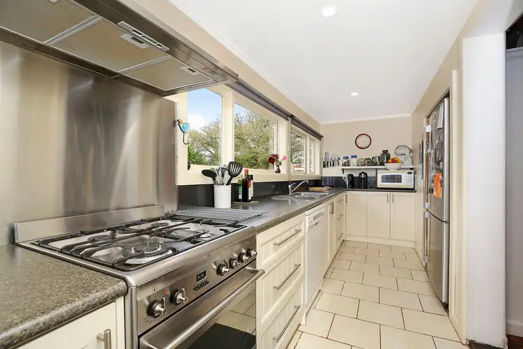 Seventh view of Homely house listing, 46 Leura Street, Camperdown VIC 3260