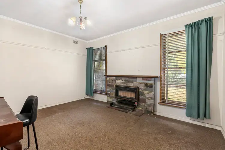 Fifth view of Homely house listing, 3 Vernal Road, Oakleigh South VIC 3167