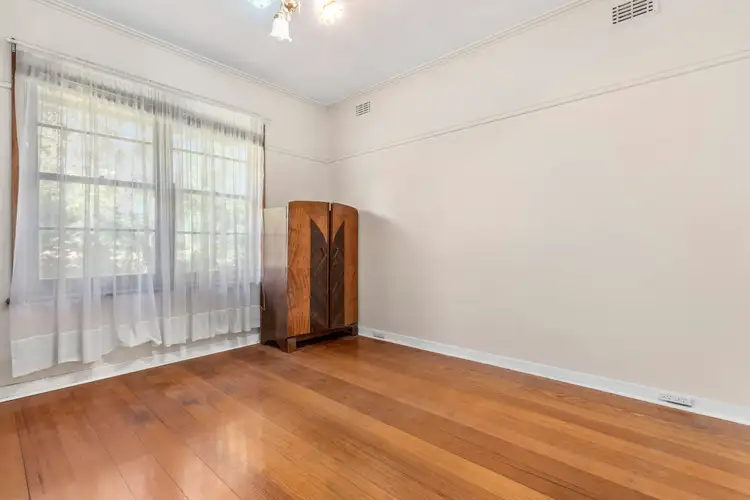 Sixth view of Homely house listing, 3 Vernal Road, Oakleigh South VIC 3167