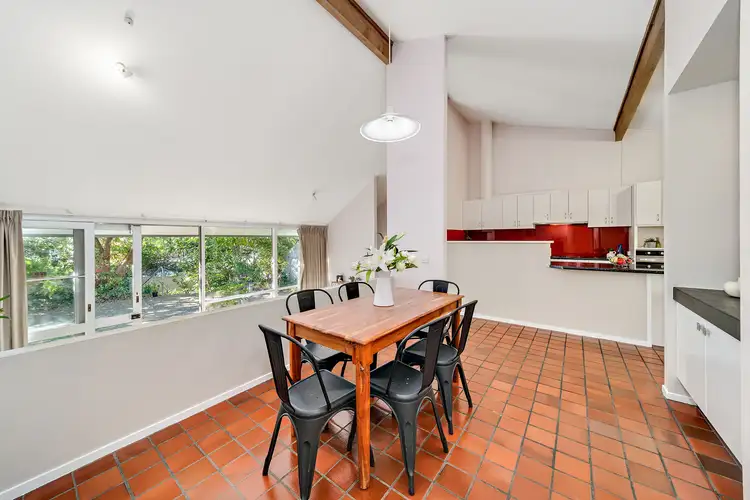 Fourth view of Homely townhouse listing, 73 Maclachlan Street, Holder ACT 2611