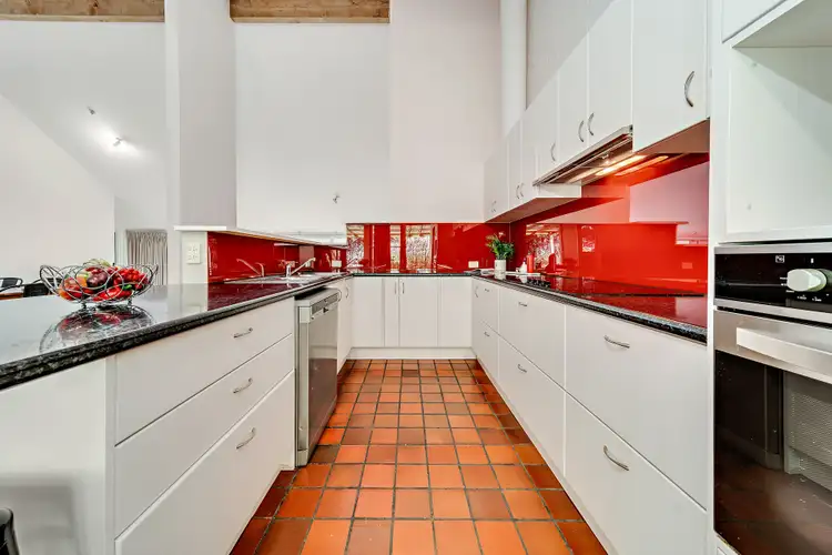 Sixth view of Homely townhouse listing, 73 Maclachlan Street, Holder ACT 2611