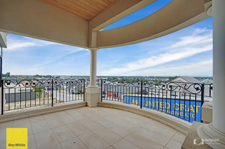 Third view of Homely house listing, 15 Donath View, Landsdale WA 6065