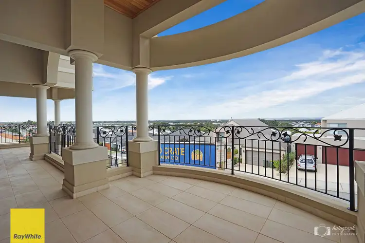 Fourth view of Homely house listing, 15 Donath View, Landsdale WA 6065