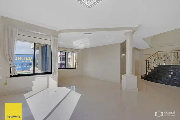 Fifth view of Homely house listing, 15 Donath View, Landsdale WA 6065