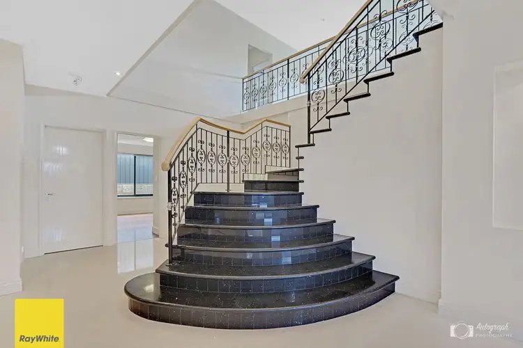 Sixth view of Homely house listing, 15 Donath View, Landsdale WA 6065