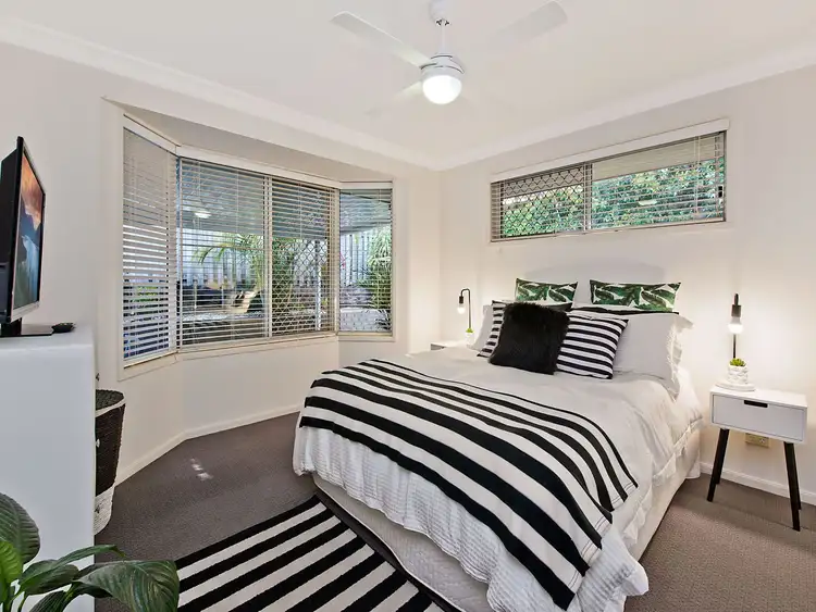 Third view of Homely unit listing, 61/19 Arwen Street, Maroochydore QLD 4558