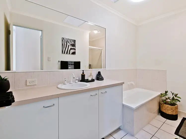 Fourth view of Homely unit listing, 61/19 Arwen Street, Maroochydore QLD 4558