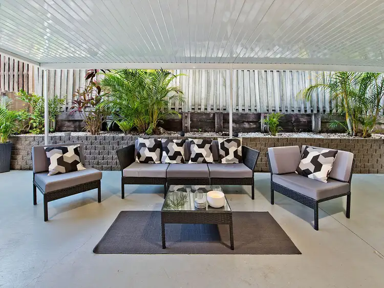 Sixth view of Homely unit listing, 61/19 Arwen Street, Maroochydore QLD 4558
