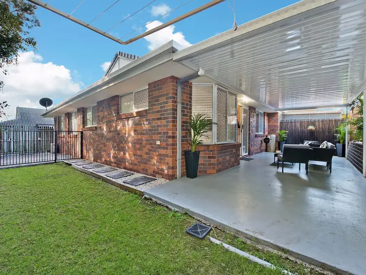 Seventh view of Homely unit listing, 61/19 Arwen Street, Maroochydore QLD 4558
