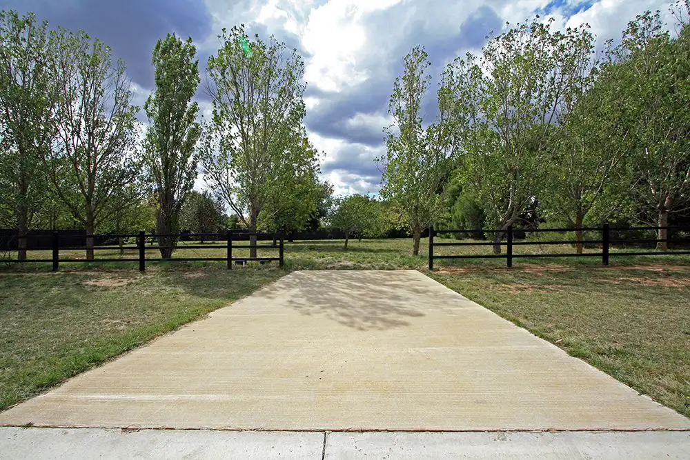 Main view of Homely land listing, 85 Trucking Yard Lane, Bungendore NSW 2621