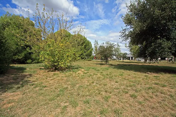 Fifth view of Homely land listing, 85 Trucking Yard Lane, Bungendore NSW 2621