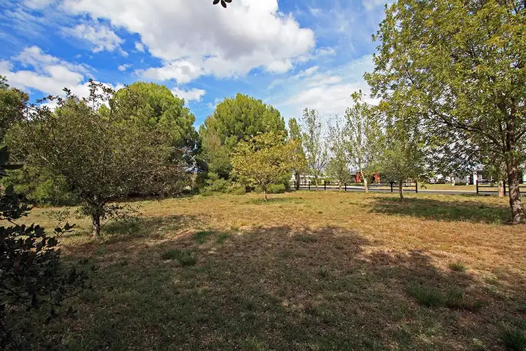 Sixth view of Homely land listing, 85 Trucking Yard Lane, Bungendore NSW 2621