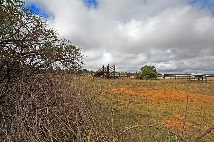 Seventh view of Homely land listing, 85 Trucking Yard Lane, Bungendore NSW 2621