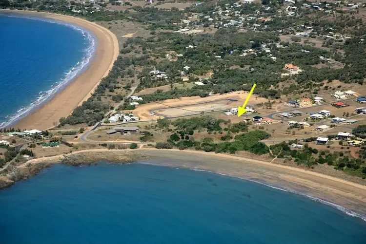 3 Timaru Place, Emu Park QLD 4710