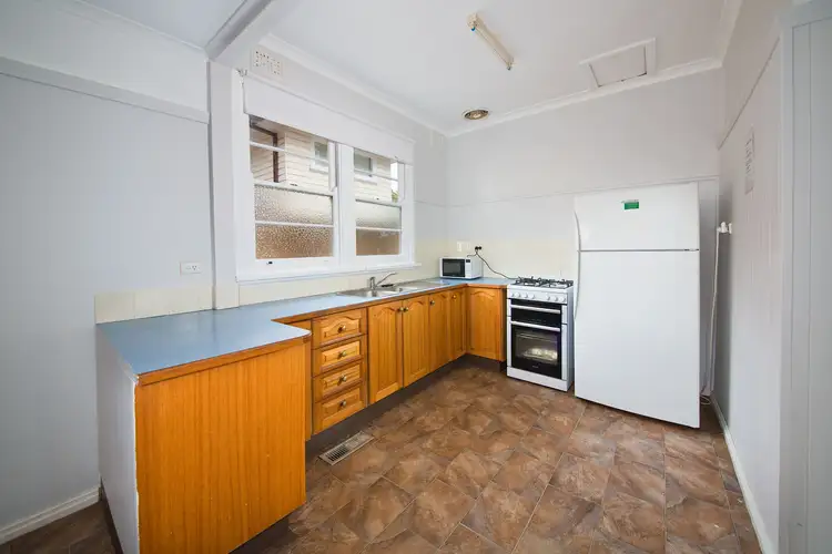 Fifth view of Homely house listing, 22 Lakeview Avenue, Blackheath NSW 2785