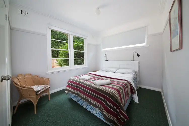 Sixth view of Homely house listing, 22 Lakeview Avenue, Blackheath NSW 2785