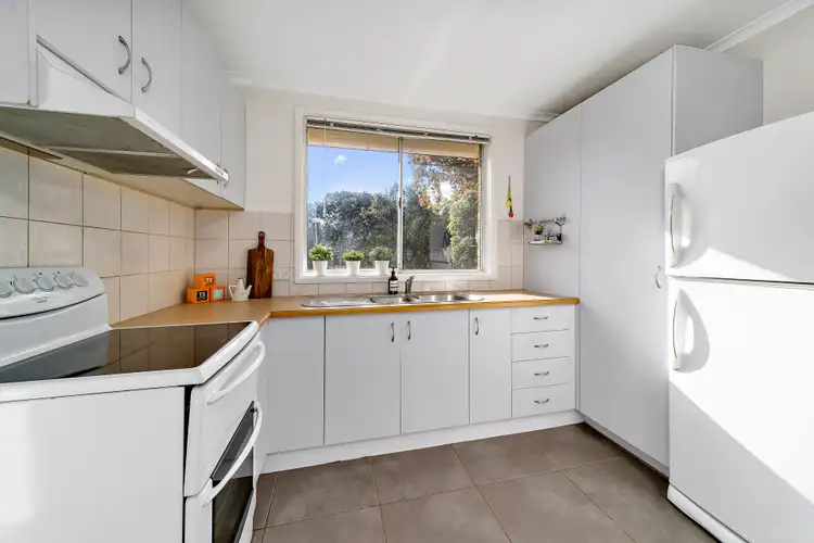 Sixth view of Homely house listing, 50 Bambridge Street, Weetangera ACT 2614