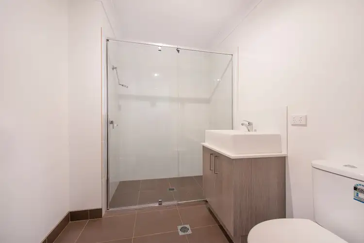 Sixth view of Homely townhouse listing, 3/25 Maywood Street, Loganlea QLD 4131