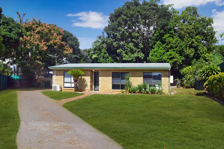 14 Mellumview Drive, Beerwah QLD 4519