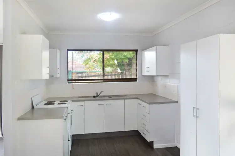 Second view of Homely house listing, 14 Mellumview Drive, Beerwah QLD 4519