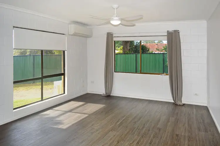 Third view of Homely house listing, 14 Mellumview Drive, Beerwah QLD 4519