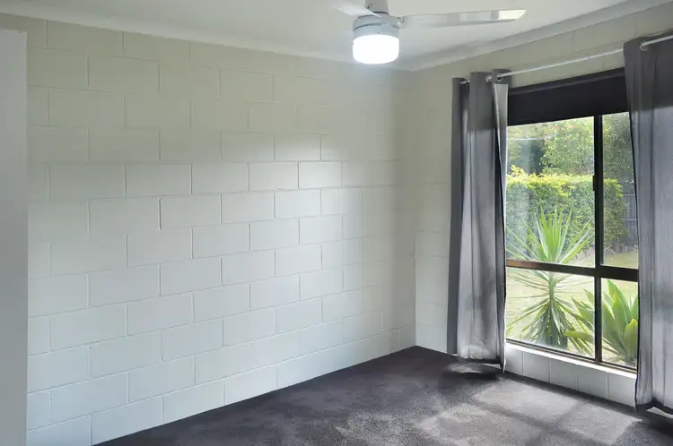 Fourth view of Homely house listing, 14 Mellumview Drive, Beerwah QLD 4519