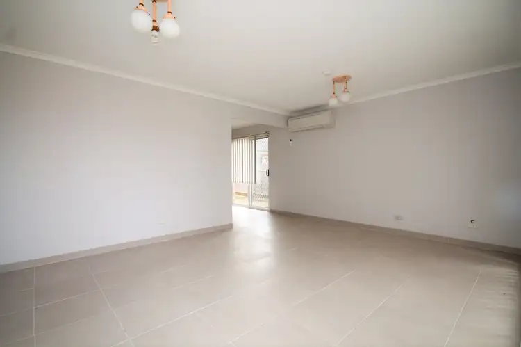 Second view of Homely house listing, 6 Hawk Close, Green Valley NSW 2168
