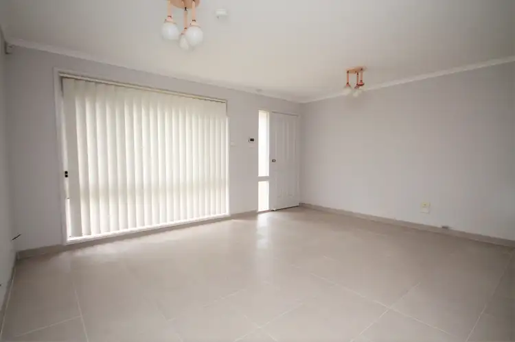 Third view of Homely house listing, 6 Hawk Close, Green Valley NSW 2168