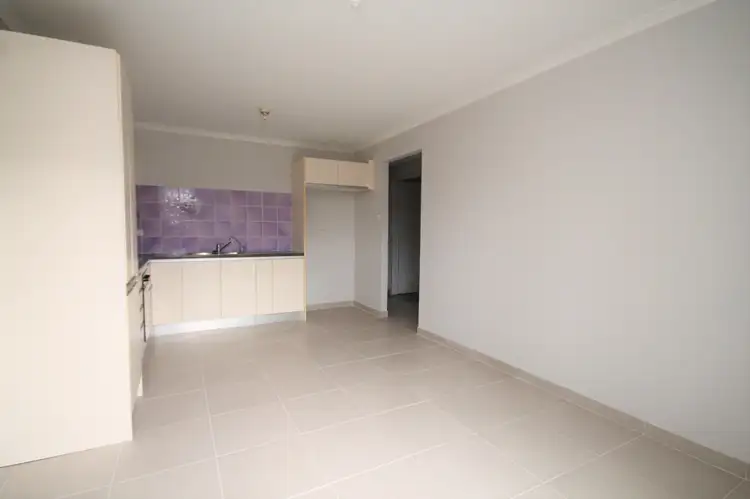 Fourth view of Homely house listing, 6 Hawk Close, Green Valley NSW 2168